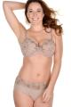 PrimaDonna Lingerie - Eternal Bra E-G cup PrimaDonna Lingerie - Eternal Bra E-G cup