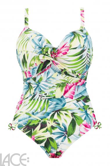 Fantasie Swim - Langkawi Underwired Swimsuit F-J cup