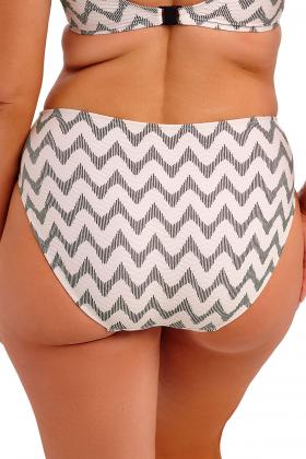 Fantasie Swim - Vanuatu Bikini Classic brief
