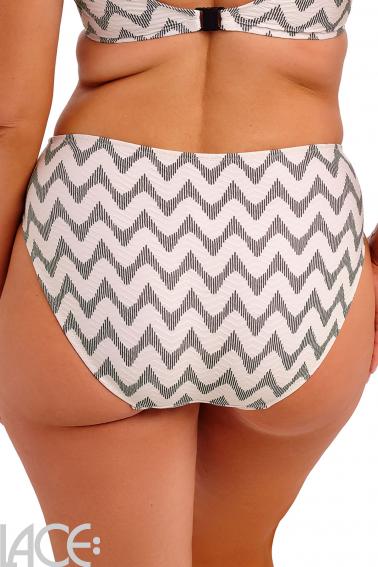Fantasie Swim - Vanuatu Bikini Classic brief