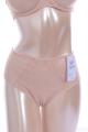 Simone Perele - Comete Full brief