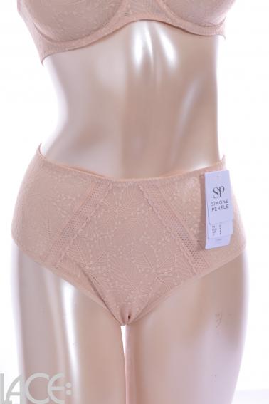 Simone Perele - Comete Full brief