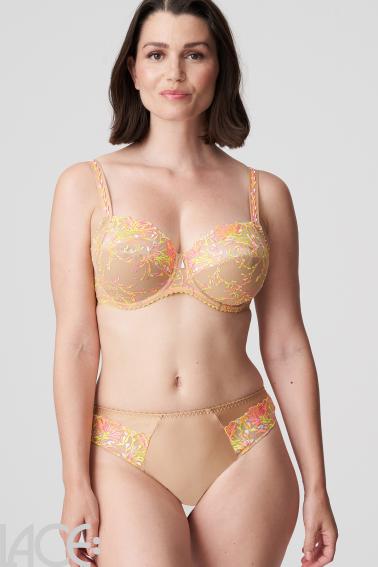 PrimaDonna Lingerie - Las Salinas Bra D-I cup