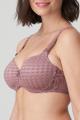 PrimaDonna Lingerie - Madison T-shirt bra E-G cup - Heart shape