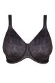 Berlei - High Performance Underwired Sports bra E-G cup