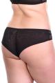 Kinga - Brazilian brief - Kinga 01