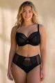 LACE Lingerie - Full brief - LACE #3 LACE Lingerie - Full brief - LACE #3