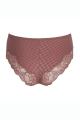 PrimaDonna Lingerie - Madison Hot pants