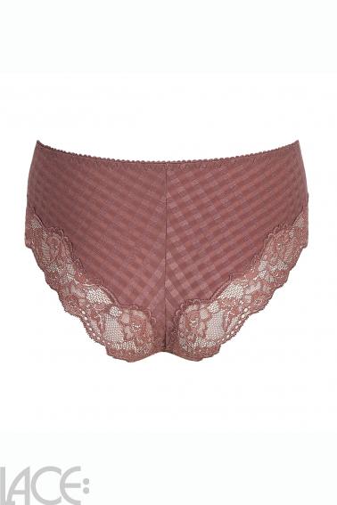 PrimaDonna Lingerie - Madison Hot pants