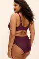 Elomi - Reja Plunge bra I-O cup Elomi - Reja Plunge bra I-O cup