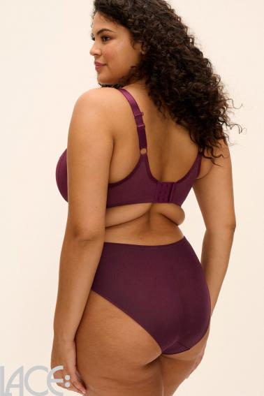 Elomi - Reja Plunge bra I-O cup