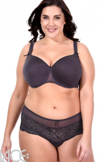 Empreinte - Verity T-shirt Spacer bra E-H cup