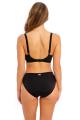 Fantasie Swim - East Hampton Bikini Top F-M cup