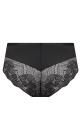 Mefemi by Nipplex - Full brief - Mefemi 09