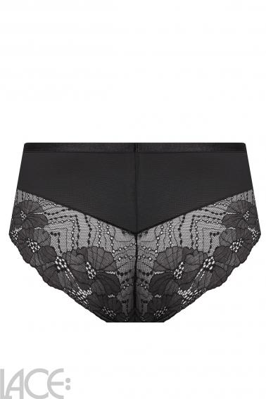 Mefemi by Nipplex - Full brief - Mefemi 09