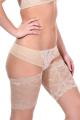 Ewa Michalak - Anti-Chafing Thigh bands - Ewa Michalak 09