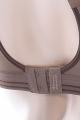 Shock Absorber - Ultimate Run Non-wired Sports bra F-I cup Shock Absorber - Ultimate Run Non-wired Sports bra F-I cup