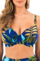 Fantasie Swim - Pichola Bikini Top G-K cup