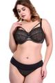 PrimaDonna Lingerie - Sophora BH D-H Cup