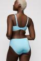 PrimaDonna Lingerie - Cala Luna Full brief single-coloured
