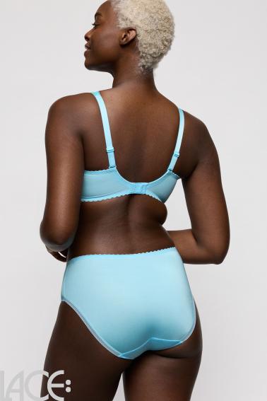 PrimaDonna Lingerie - Cala Luna Full brief single-coloured