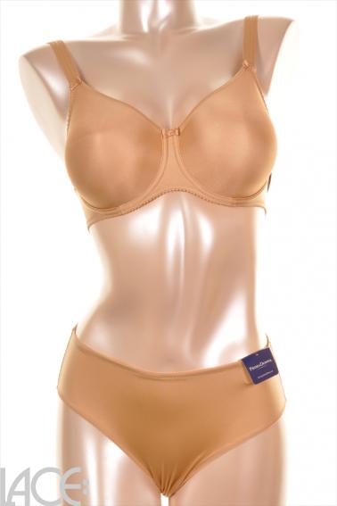 PrimaDonna Lingerie - Satin Bra D-H cup