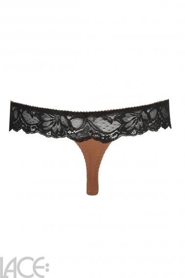 PrimaDonna Lingerie - Madison Thong