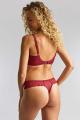 Panache Lingerie - Envy Bra G-M cup
