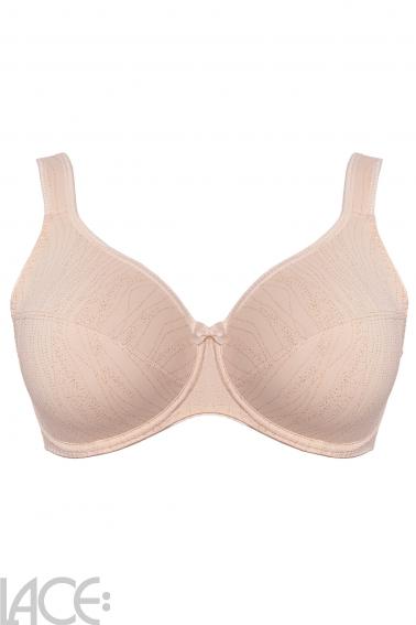 Ulla - Liv Bra G-L cup