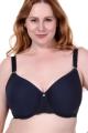 Fantasie Lingerie - Reflect T-shirt Spacer bra G-J cup