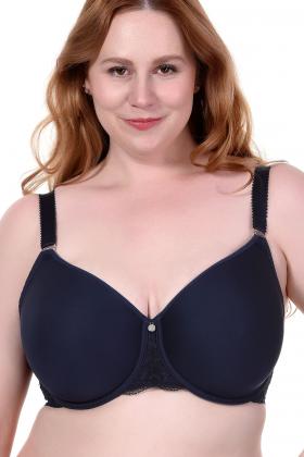 Fantasie Lingerie - Reflect T-shirt Spacer bra G-J cup Fantasie Lingerie - Reflect T-shirt Spacer bra G-J cup