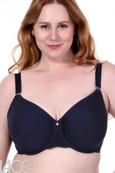 Fantasie Lingerie - Reflect T-shirt Spacer bra G-J cup