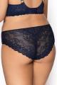 MAT Lingerie - Italian brief - MAT 01