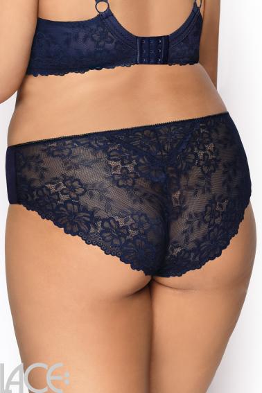 MAT Lingerie - Italian brief - MAT 01