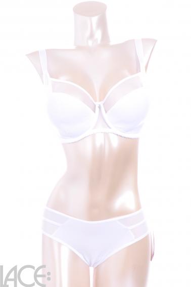 Kinga - Bra - Padded - F-K cup - Kinga 02