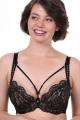 Ewa Michalak - Padded bra F-J cup - Ewa Michalak 07