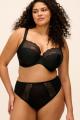 Elomi - Lucie High-waisted brief Elomi - Lucie High-waisted brief