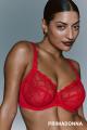 PrimaDonna Lingerie - Solisse Bra D-H cup PrimaDonna Lingerie - Solisse Bra D-H cup