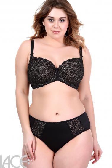 MAT Lingerie - Bra G-J cup - MAT 02