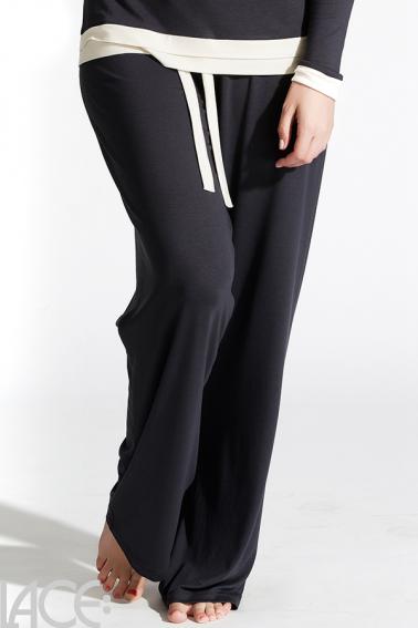 Freya Lingerie - Sweet Dreams Lounge Pant 