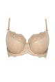 Gaia - Bra 3/4 F-I - Gaia BS0669