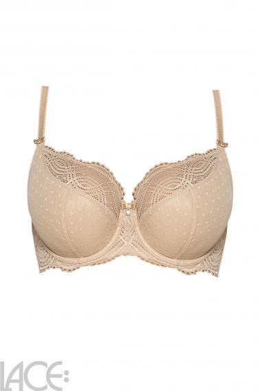 Gaia - Bra 3/4 F-I - Gaia BS0669