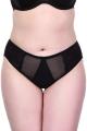 Biggi Lingerie - Brief - Biggi 01