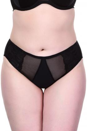 Biggi Lingerie - Brief - Biggi 01