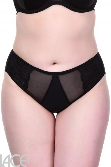Biggi Lingerie - Brief - Biggi 01