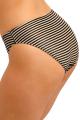 Freya Swim - Arizona Wave Bikini Classic brief