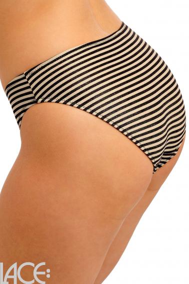 Freya Swim - Arizona Wave Bikini Classic brief