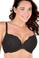 Gossard - Superboost Padded bra E-G cup