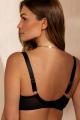 Kinga - Bra F-J cup - Kinga 103