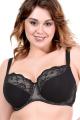 Kinga - Bra G-K cup - Kinga 03